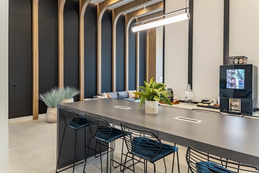 More Photos Of 1711 N University Dr, Plantation Coworking Space