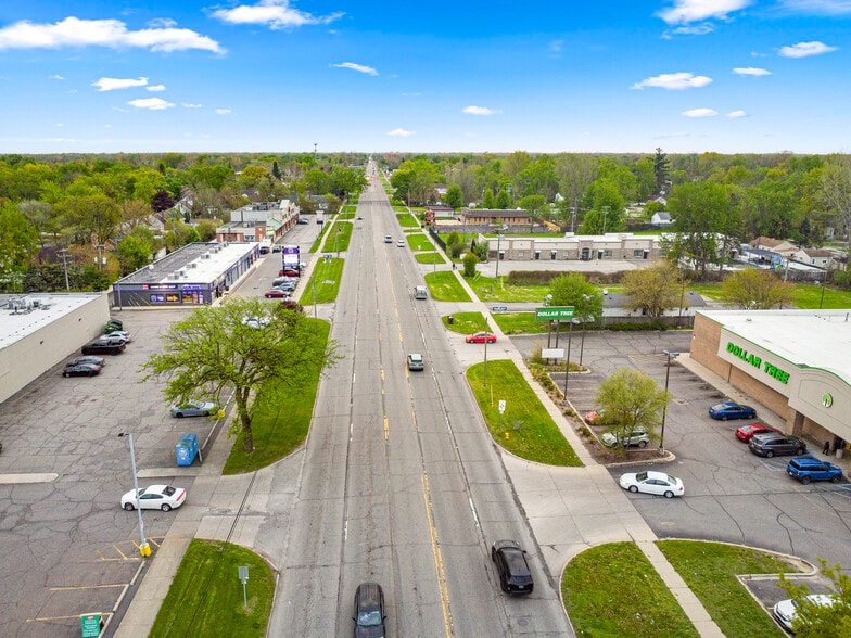 More Photos Of 228 Inkster Rd, Inkster Apartments For Sale