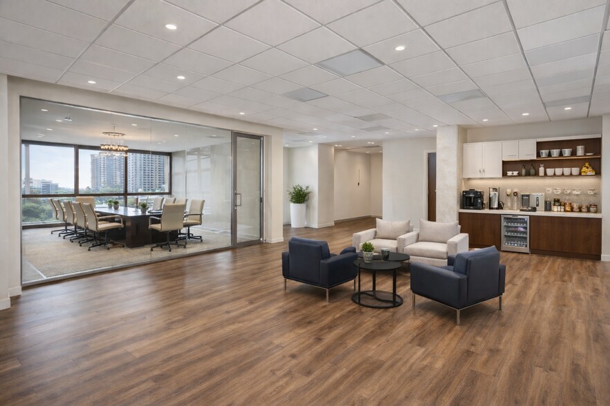 More Photos Of 200 S Andrews Ave, Fort Lauderdale Medical For Sale