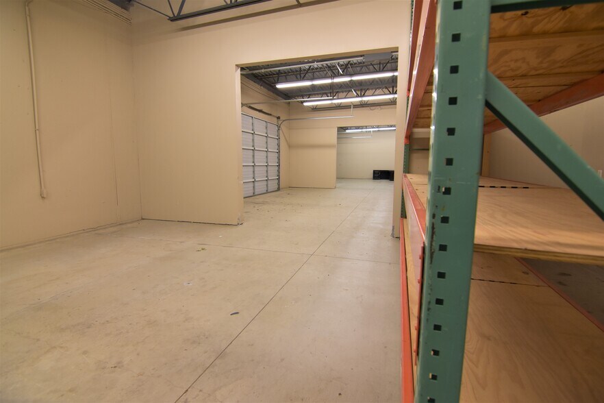 More Photos Of 1804 Owen Ct, Mansfield Light Distribution For Sale