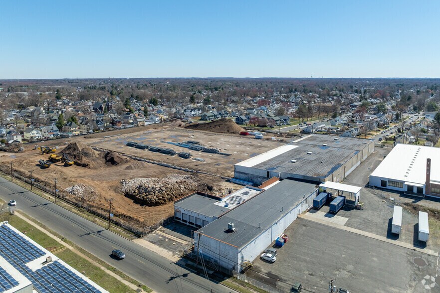 More Photos Of ,  Industrial For Sale