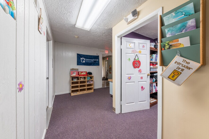 More Photos Of , Uniontown Unknown For Sale