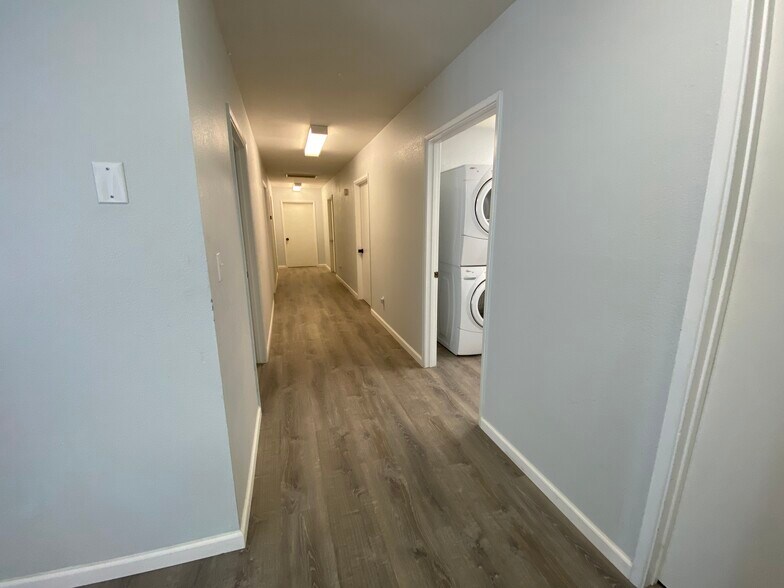 More Photos Of 4234 E Western Dr, Cottonwood Apartments For Sale