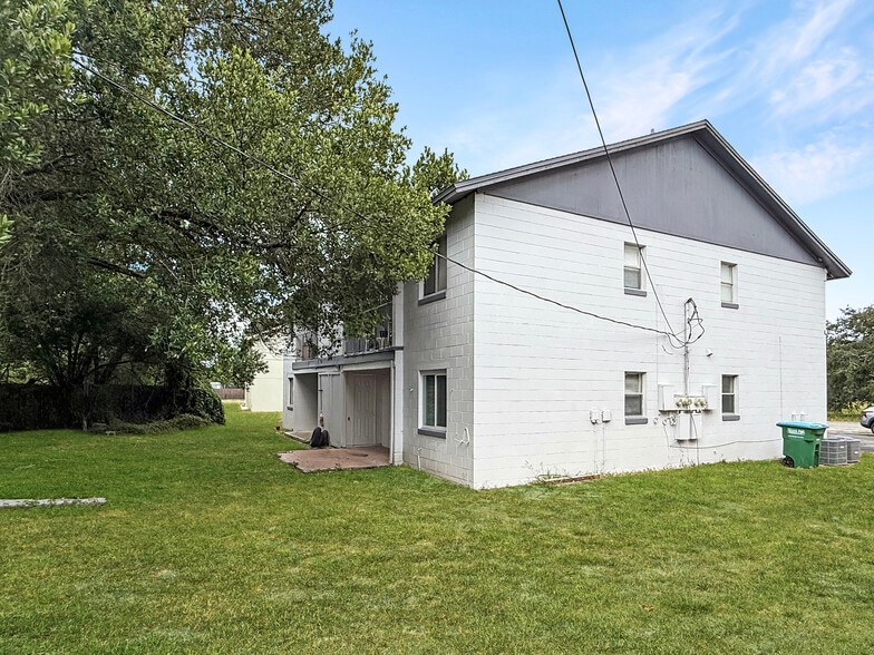 More Photos Of 46 N Fairfax Ave, Winter Springs Apartments For Sale