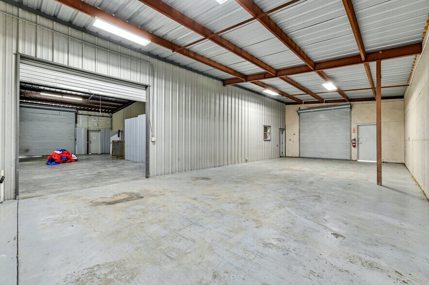 More Photos Of 4450 State Highway 29, Bertram Industrial For Lease