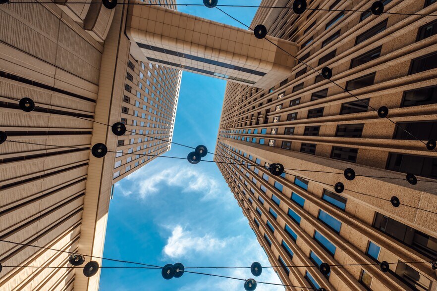 More Photos Of 451 Florida St & 450 Laurel St, Baton Rouge Unknown For Lease