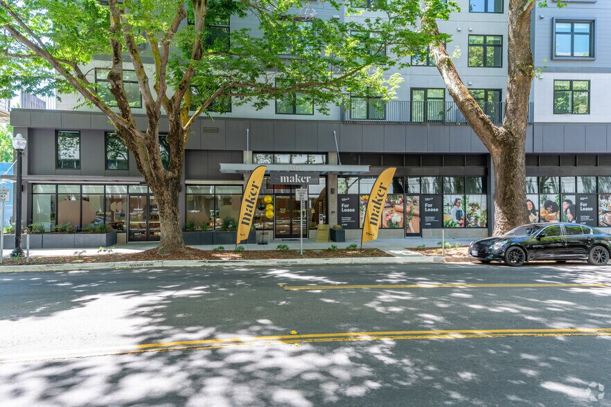 More Photos Of 1500 S St, Sacramento Apartments For Lease