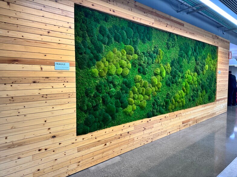 More Photos Of 4238 SW Research Way, Corvallis Office For Lease