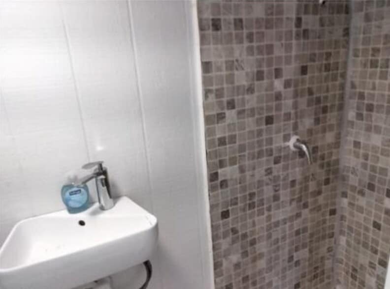 More Photos Of , Sunset Beach Unknown For Sale