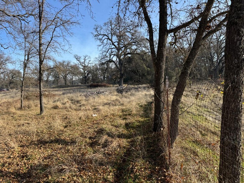 More Photos Of 17238 Carrie Ann Ln, Penn Valley Land For Sale