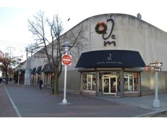 More Photos Of 89-02 165th St, Jamaica General Retail For Sale