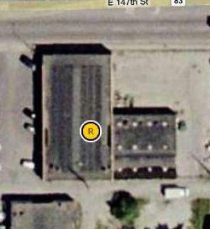 More Photos Of 272-276 E 147th St, Harvey Freestanding For Lease