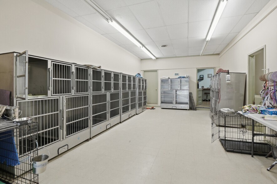 More Photos Of 711 Pleasant St, Paxton General Retail For Sale