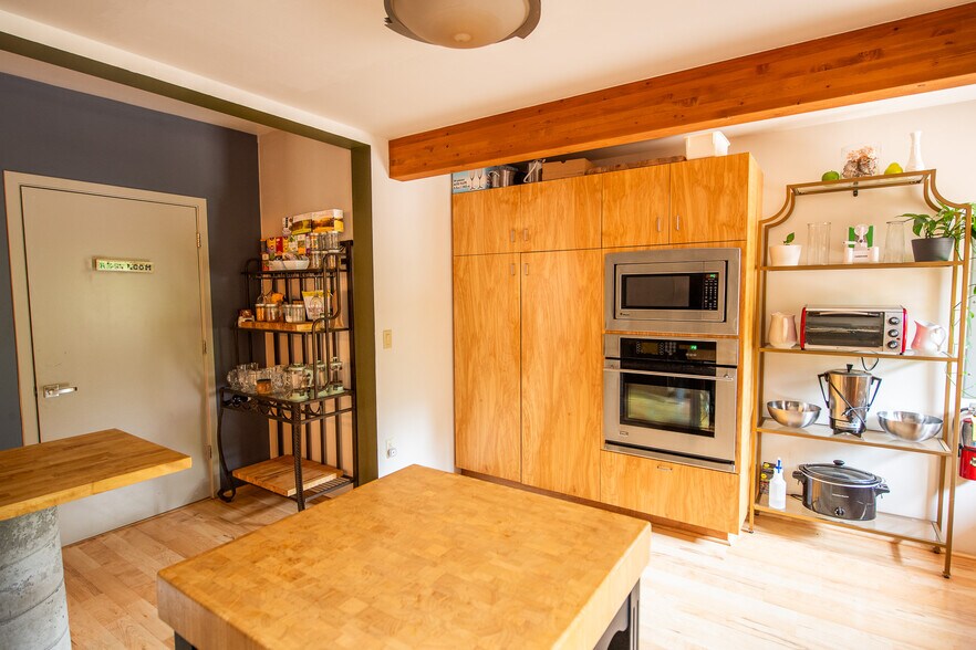 More Photos Of 45 Birch Blvd, Sedona Medical For Lease
