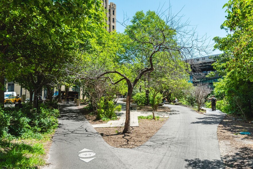 More Photos Of , Long Island City General Retail For Sale