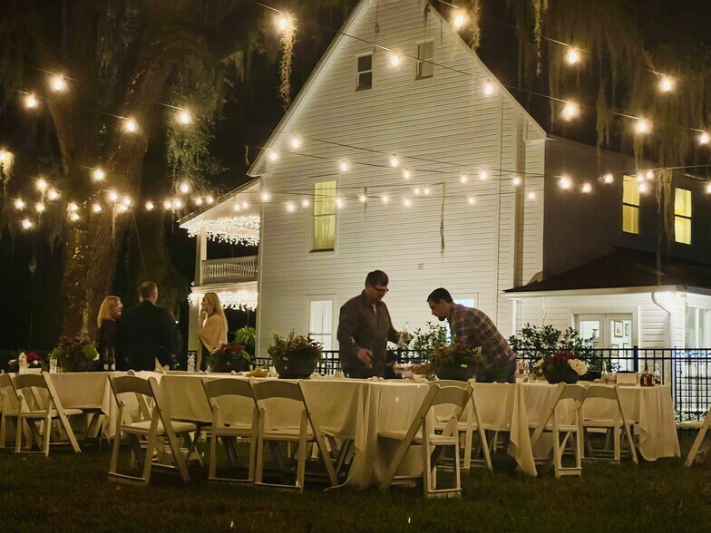 More Photos Of 1871 GA Highway 99, Brunswick Specialty For Sale