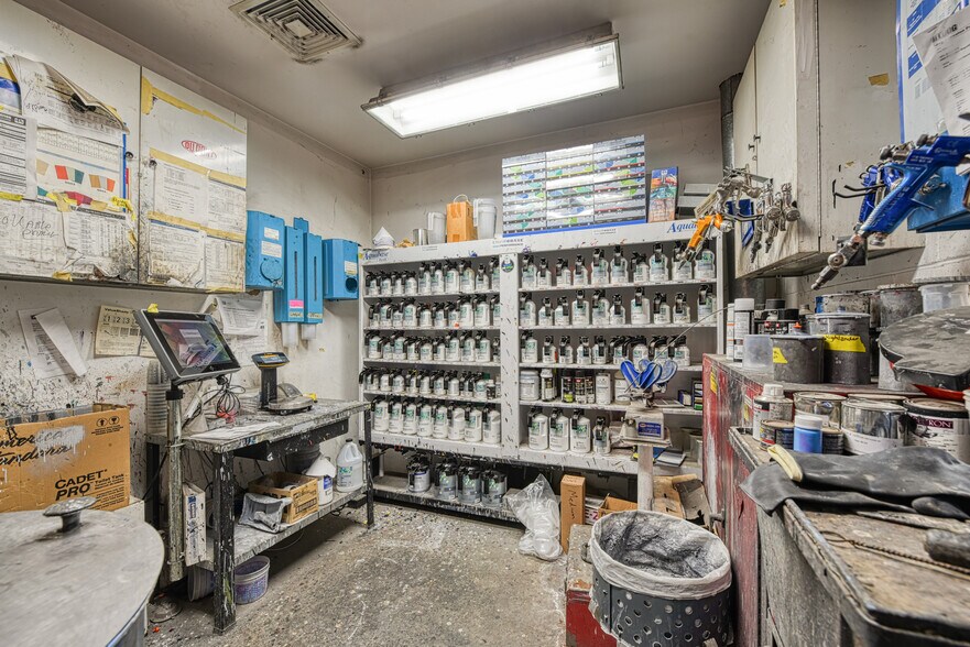 More Photos Of 10 Bedford Park, Bridgewater Industrial For Sale