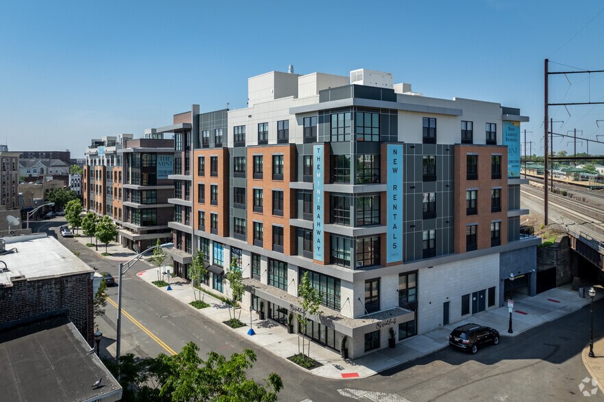 More Photos Of 81 Monroe St, Rahway Apartments For Lease