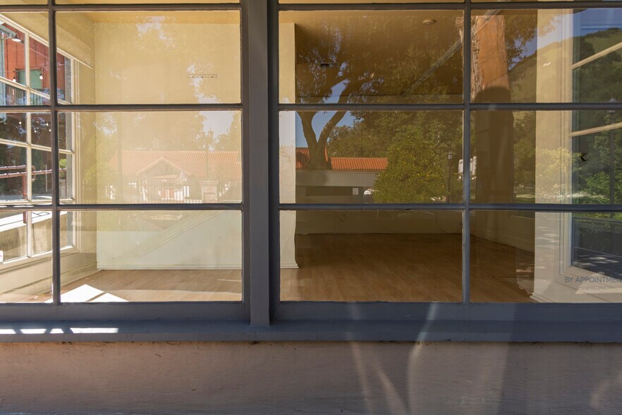 More Photos Of 583 Dana St, San Luis Obispo Freestanding For Lease