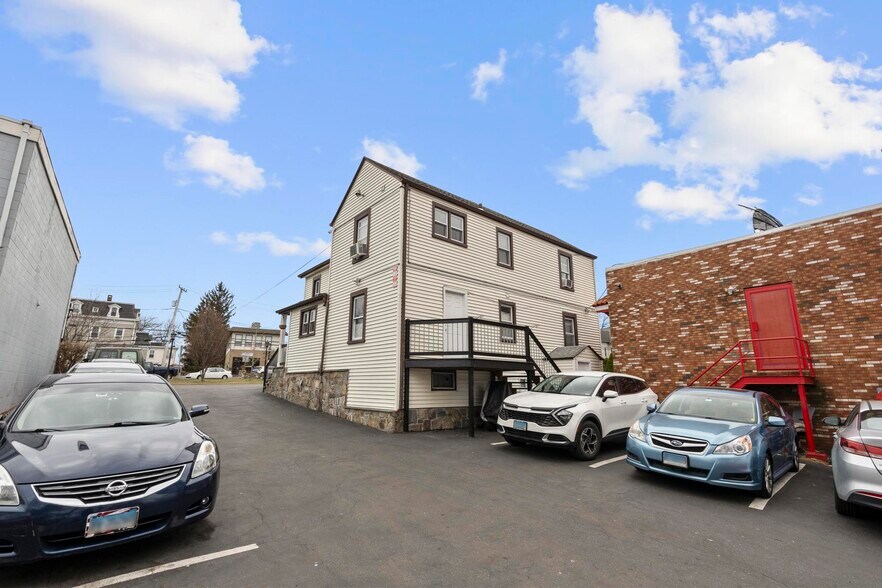 More Photos Of , Norwalk Unknown For Sale