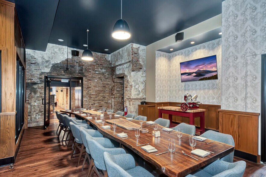 More Photos Of 1312 S WABASH Ave, Chicago Apartments For Lease