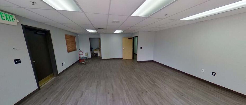 More Photos Of 5405 Mae Anne Ave, Reno Office For Sale