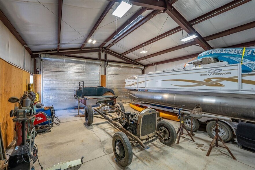 More Photos Of 478-505 Laura Rd, Litchfield Land For Sale