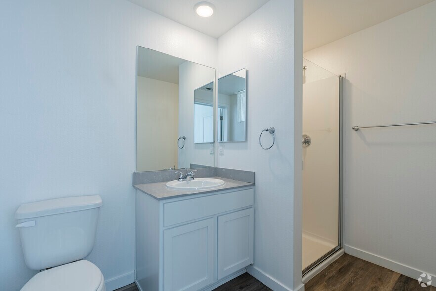More Photos Of 1125 Avenue of the Oaks, Sparks Apartments For Lease