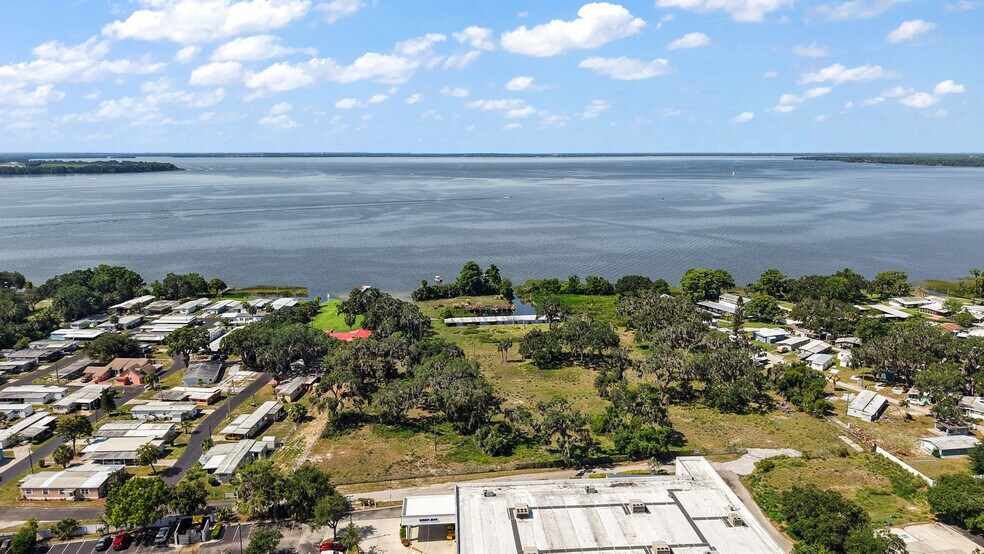More Photos Of 32311 Anglers Ave, Leesburg Land For Sale