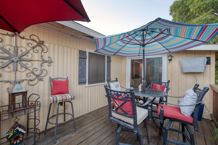 More Photos Of 13638 E Shepherd Ave, Clovis Land For Sale