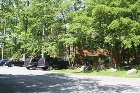 More Photos Of 166 Bunn Dr, Princeton Medical For Lease