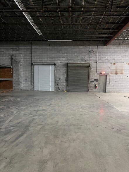 More Photos Of 3843 Highway 41 N, Resaca Distribution For Sale