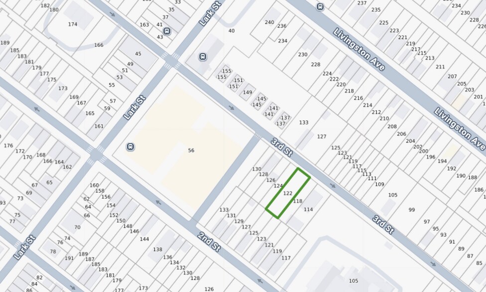 More Photos Of , Albany Land For Sale