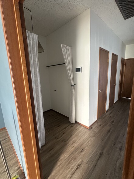 More Photos Of 1421 K St, Modesto Office For Lease