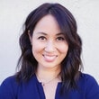 Varisa Chin