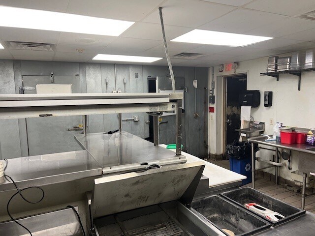 More Photos Of 819 Service Rd, Kiel Freestanding For Sale