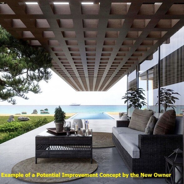 More Photos Of Chopawamsic Island, Quantico Land For Sale