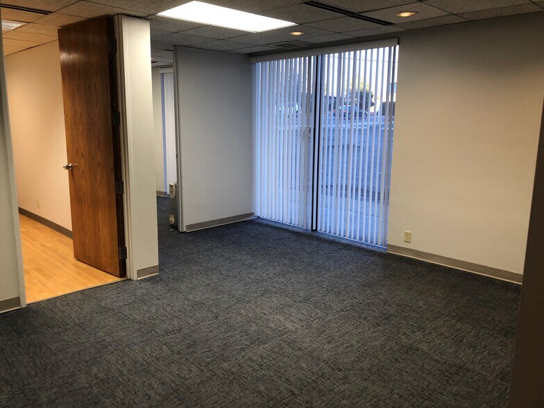 More Photos Of 5500 E Yale Ave, Denver Office For Lease