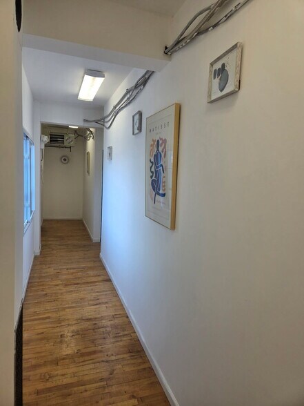 More Photos Of 2 Industrial Dr, Phillipsburg Warehouse For Lease