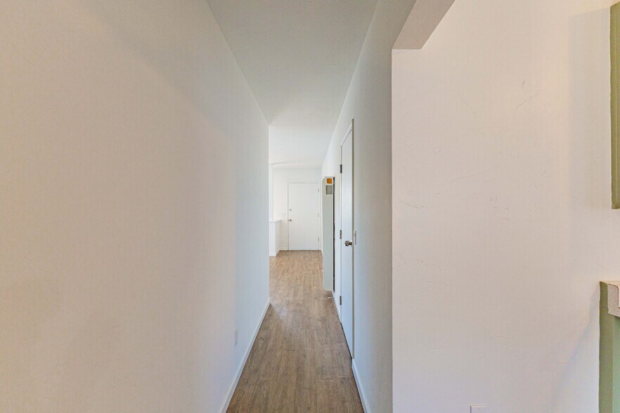 More Photos Of 1352-54 Imperial Beach Blvd, Imperial Beach Apartments For Sale