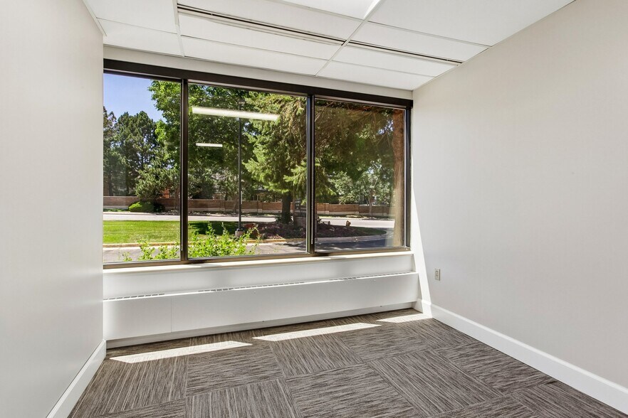 More Photos Of 8120 S Holly St, Centennial Medical For Sale