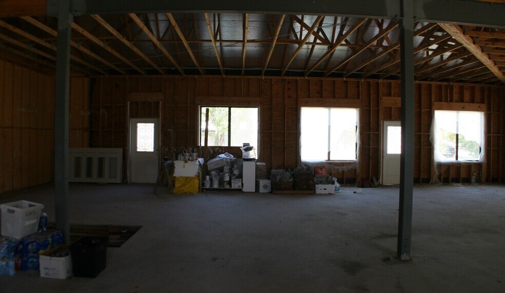 More Photos Of 13621 Will Clayton Pky, Humble Medical For Lease