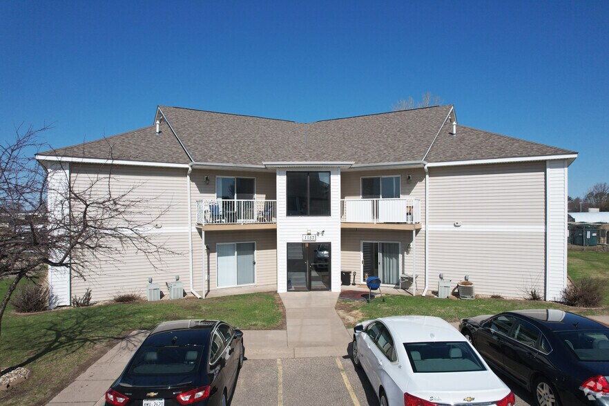 More Photos Of 1153-1161 Hidden Ln, New Richmond Apartments For Sale