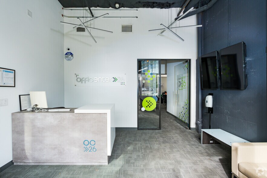 More Photos Of 321 NE 26th St, Miami Office For Lease