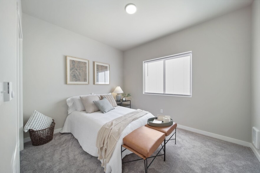 More Photos Of 1733 Payseno Ln SE, Port Orchard Apartments For Sale