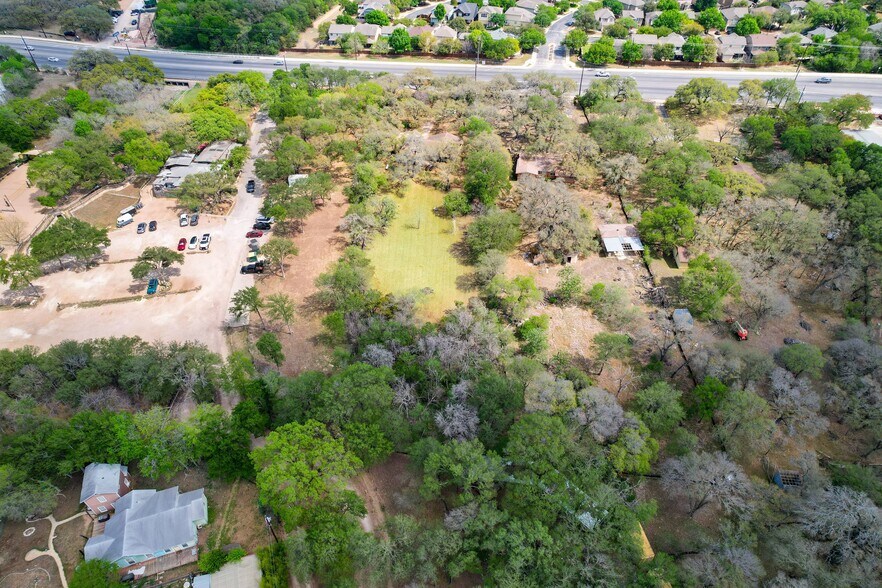 More Photos Of 10230 Menchaca Rd, Austin Land For Sale