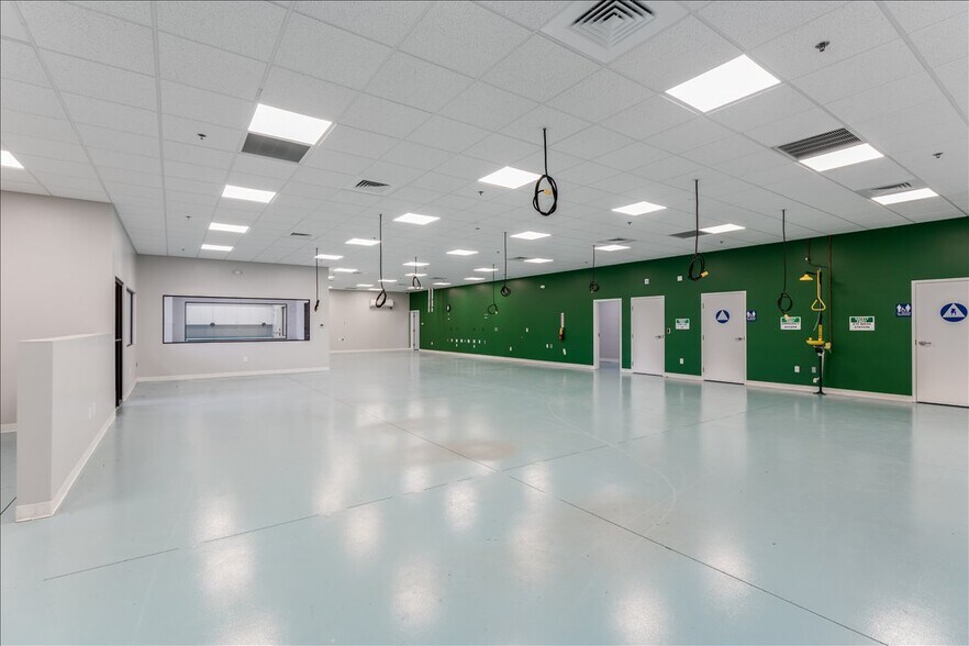 Primary Photo Of 1030 Huston St, Grover Beach Flex For Lease