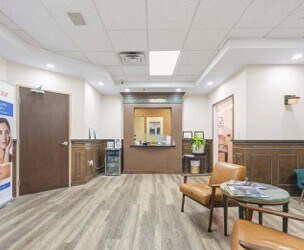 More Photos Of 800 12th Ave, Fort Worth Medical For Sale