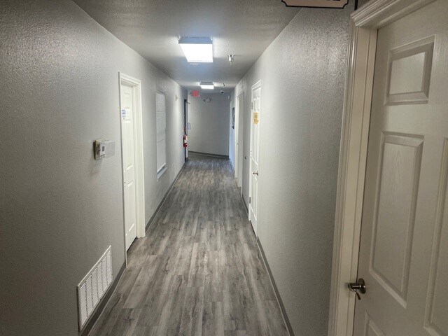 More Photos Of 1002 Medical Dr, Killeen Office For Lease