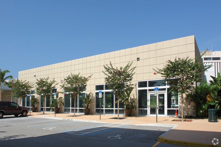 More Photos Of , Coral Springs Unknown For Sale